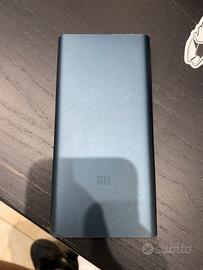 Powerbank