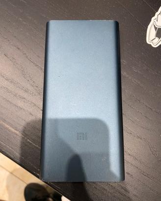 Powerbank