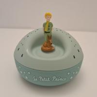 Trousselier Luce Notturna "Il Piccolo Principe"