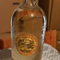 Liquore Strega, Luxardi cordiale, Amaretto Versace