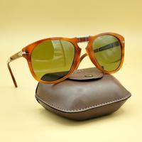 Persol Steve Mc Queen 