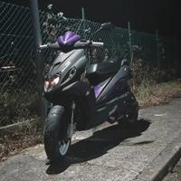 phontana 104 2fast da pesca