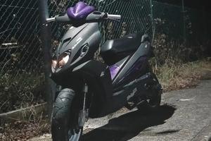 phontana 104 2fast da pesca