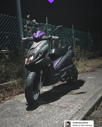 phontana 104 2fast da pesca