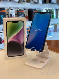 iPhone 14 Plus 256Gb