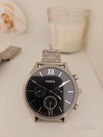 Fossil BQ2406