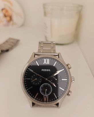 Fossil BQ2406