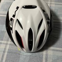 casco MET