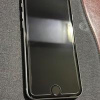 iPhone SE 2