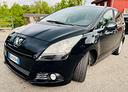 peugeot-5008-2-0-hdi-150cv-business-7-posti