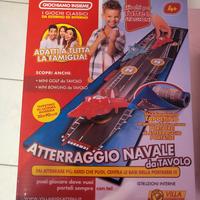 #gioco #aerei #navale