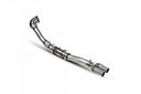downpipe-200-celle-audi-rs3-8v-5-8y-ttrs-8s-