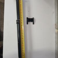 telescopico SWITCH 30,9