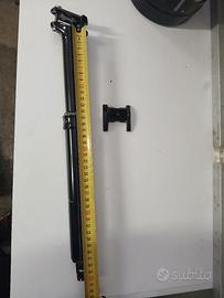 telescopico SWITCH 30,9