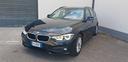 bmw-318