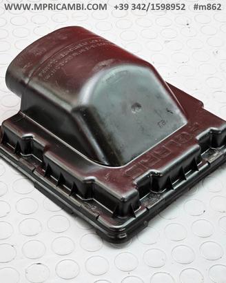 COPERCHIO CASSA POLARIS PREDATOR 500 2003 2005 E 2