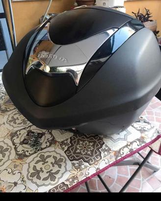 BAULETTO HONDA SH 125 150 300 VARI COLORI 