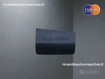 Mercedes Vito w447 Airbag passeggero dx Creactive