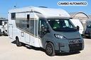 burstner-b66-td-690-cambio-automatico-full-option