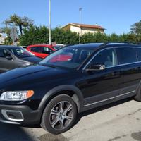 VOLVO XC70 D5 AWD Summum