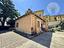 Immagine 12