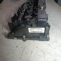 coperchio punterie originale BMW 