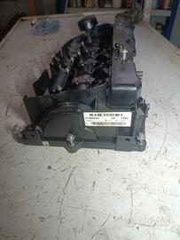 coperchio punterie originale BMW 