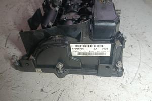 coperchio punterie originale BMW 