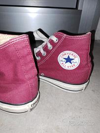 Converse All Star