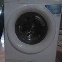 lavatrice Whirlpool freshcare + 7 kg