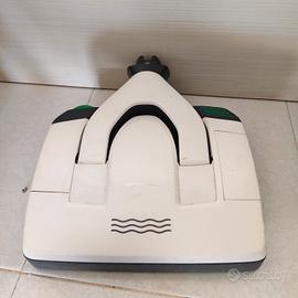 lavapavimenti folletto sp600s