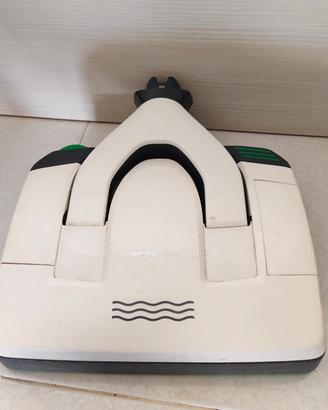 lavapavimenti folletto sp600s