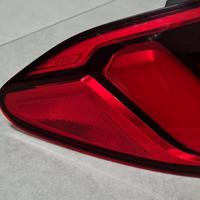 Fnale BMW X2