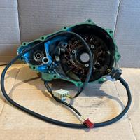 Generatore Originale Honda VTR 1000 SP1 2000 2001