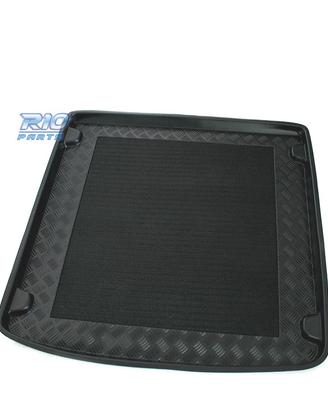 VASSOIO PORTABAGAGLI PER SKODA