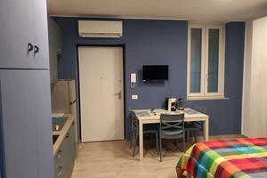 Appartamento Busto Arsizio [wpcARG]