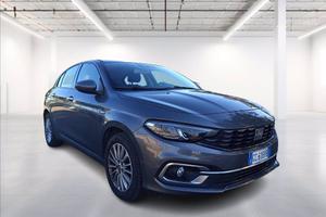 FIAT Tipo 5p 1.6 mjt Life s&s 130cv