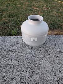 Tanica filtro Bestway P07009 11355L