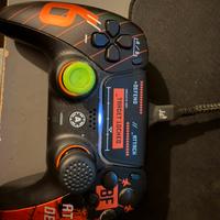 Controller dualsense aimcontroller ps5