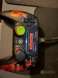 Controller dualsense aimcontroller ps5