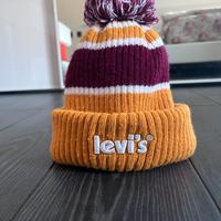 Berretto Levi’s