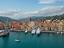 Immagine 26