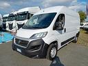 fiat-ducato-l2h2-in-arrivo-