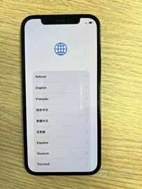 iPhone 12 Pro 256 Gb.