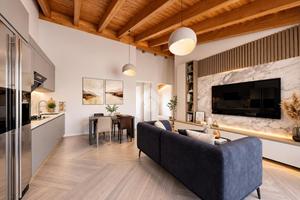 3 LOCALI A GONNESA