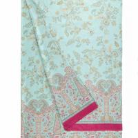 Bassetti Grandfoulard 180 X 270 NUOVO CONF ORIGI