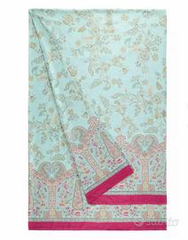 Bassetti Grandfoulard 180 X 270 NUOVO CONF ORIGI