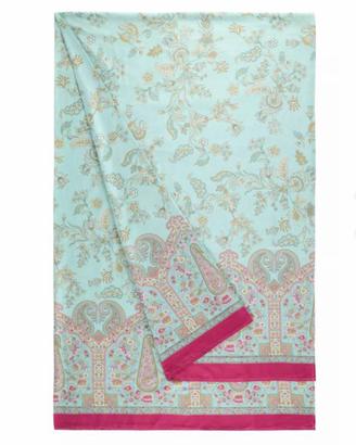 Bassetti Grandfoulard 180 X 270 NUOVO CONF ORIGI