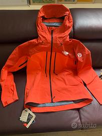 Giacca The North Face  Donna NUOVA CON CARTELLINO