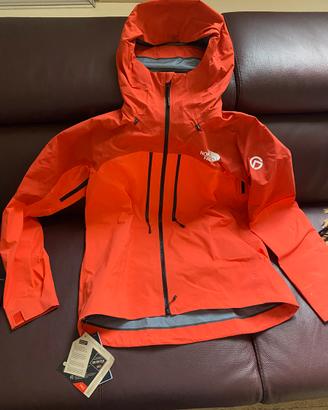 Giacca The North Face  Donna NUOVA CON CARTELLINO